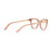 LENTE OFTALMICO DOLCE & GABBANA - 0DG5042