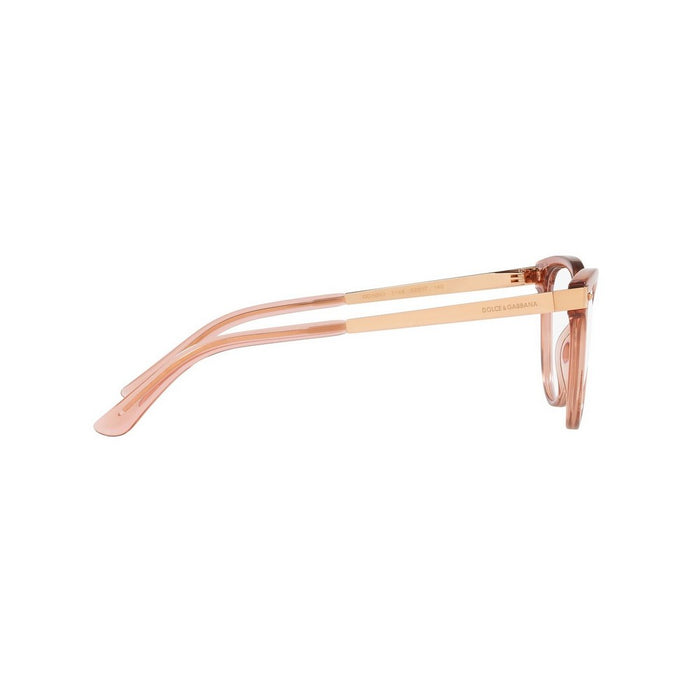 LENTE OFTALMICO DOLCE & GABBANA - 0DG5042