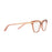 LENTE OFTALMICO DOLCE & GABBANA - 0DG5042