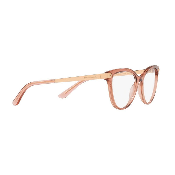 LENTE OFTALMICO DOLCE & GABBANA - 0DG5042