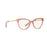 LENTE OFTALMICO DOLCE & GABBANA - 0DG5042