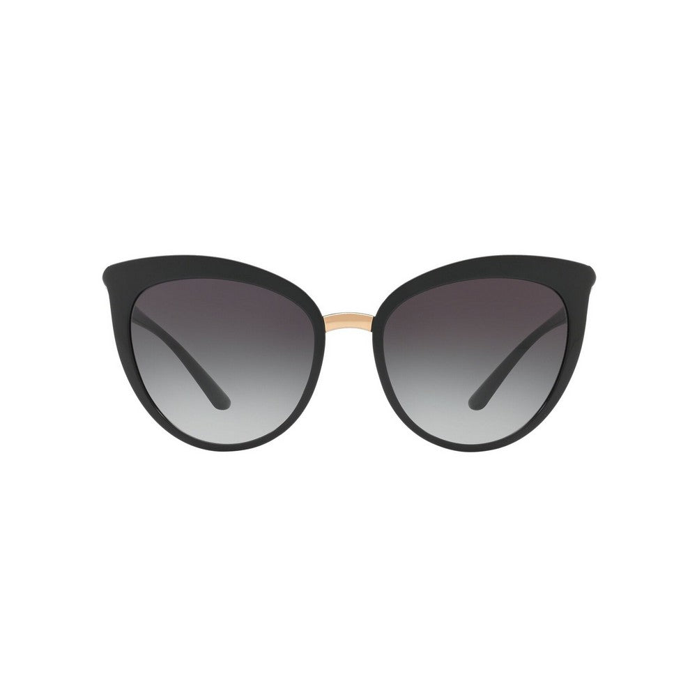 LENTE DE SOL DOLCE & GABBANA - 0DG6113