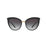LENTE DE SOL DOLCE & GABBANA - 0DG6113