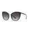LENTE DE SOL DOLCE & GABBANA - 0DG6113