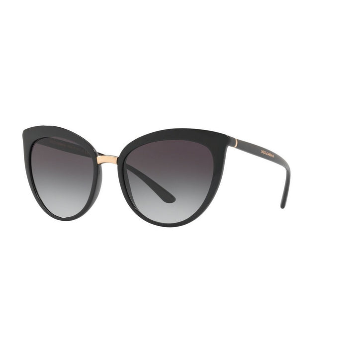 LENTE DE SOL DOLCE & GABBANA - 0DG6113