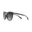 LENTE DE SOL DOLCE & GABBANA - 0DG6113