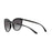 LENTE DE SOL DOLCE & GABBANA - 0DG6113