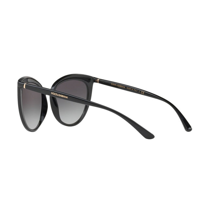 LENTE DE SOL DOLCE & GABBANA - 0DG6113