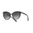 LENTE DE SOL DOLCE & GABBANA - 0DG6113