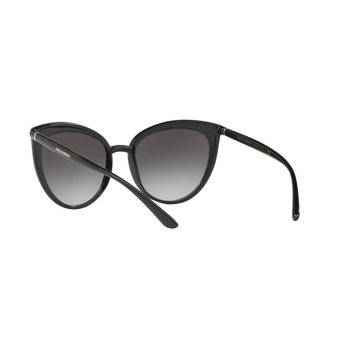LENTE DE SOL DOLCE & GABBANA - 0DG6113