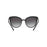 LENTE DE SOL DOLCE & GABBANA - 0DG6113