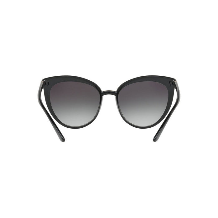 LENTE DE SOL DOLCE & GABBANA - 0DG6113