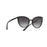 LENTE DE SOL DOLCE & GABBANA - 0DG6113