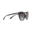 LENTE DE SOL DOLCE & GABBANA - 0DG6113