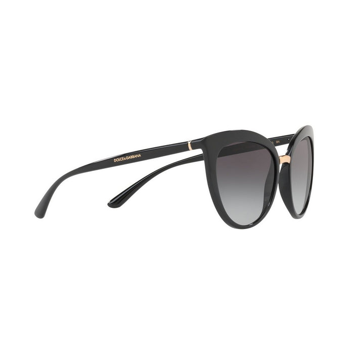 LENTE DE SOL DOLCE & GABBANA - 0DG6113