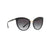 LENTE DE SOL DOLCE & GABBANA - 0DG6113