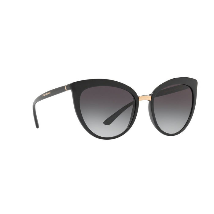 LENTE DE SOL DOLCE & GABBANA - 0DG6113