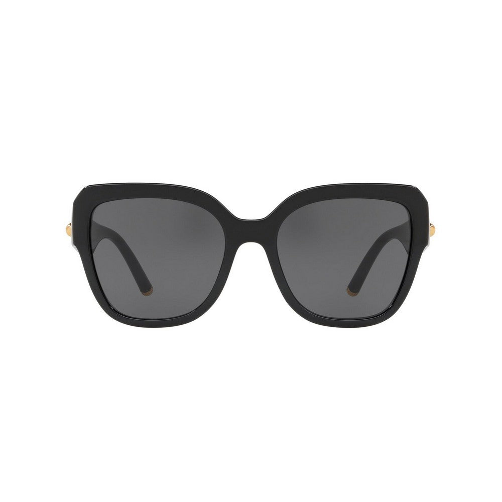 LENTE DE SOL DOLCE & GABBANA - 0DG6118