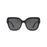 LENTE DE SOL DOLCE & GABBANA - 0DG6118