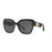 LENTE DE SOL DOLCE & GABBANA - 0DG6118
