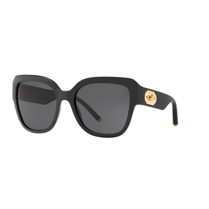 LENTE DE SOL DOLCE & GABBANA - 0DG6118