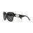 LENTE DE SOL DOLCE & GABBANA - 0DG6118