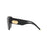 LENTE DE SOL DOLCE & GABBANA - 0DG6118