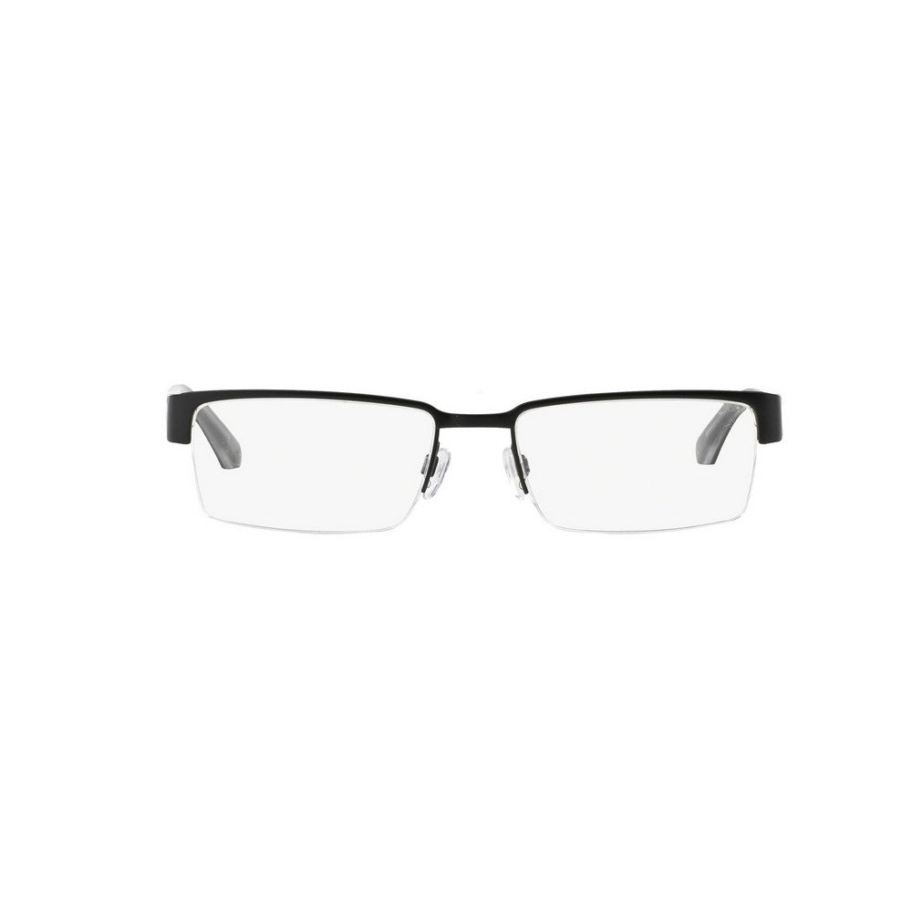 LENTE OFTALMICO EMPORIO ARMANI - EPEA1006#3001