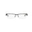 LENTE OFTALMICO EMPORIO ARMANI - EPEA1006#3001