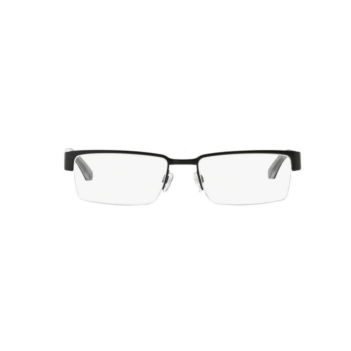 LENTE OFTALMICO EMPORIO ARMANI - EPEA1006#3001