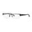LENTE OFTALMICO EMPORIO ARMANI - EPEA1006#3001