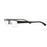 LENTE OFTALMICO EMPORIO ARMANI - EPEA1006#3001
