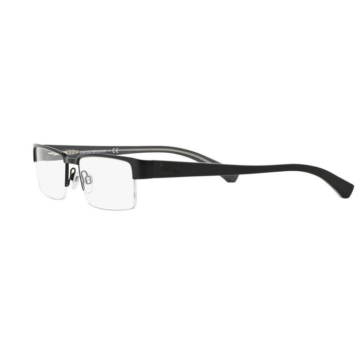 LENTE OFTALMICO EMPORIO ARMANI - EPEA1006#3001