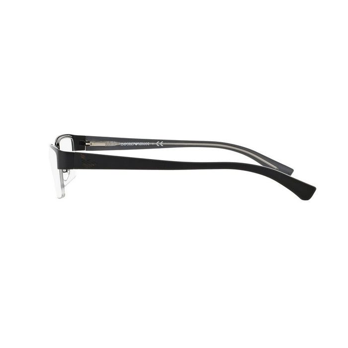 LENTE OFTALMICO EMPORIO ARMANI - EPEA1006#3001