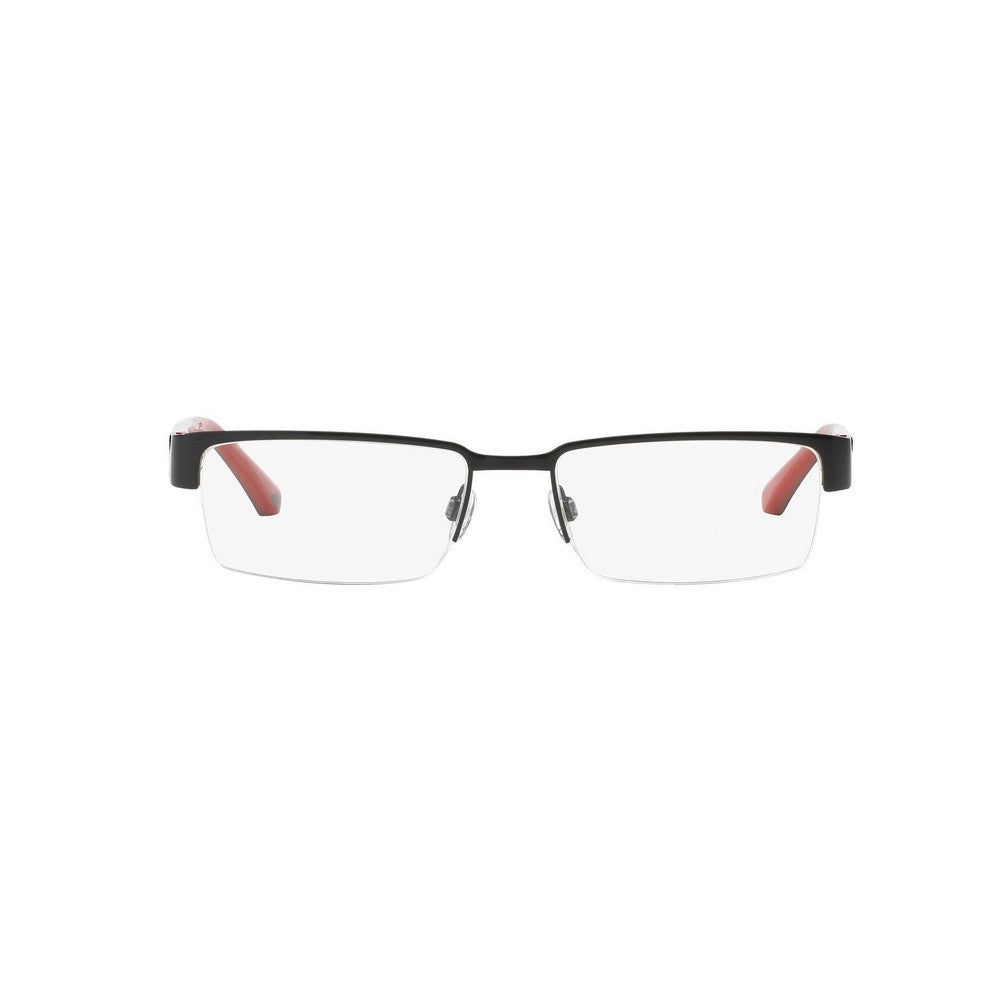 LENTE OFTALMICO EMPORIO ARMANI - EPEA1006#3014