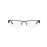 LENTE OFTALMICO EMPORIO ARMANI - EPEA1006#3014