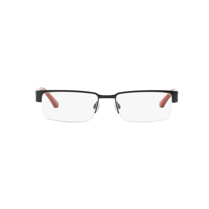 LENTE OFTALMICO EMPORIO ARMANI - EPEA1006#3014