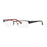 LENTE OFTALMICO EMPORIO ARMANI - EPEA1006#3014