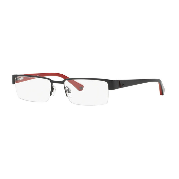 LENTE OFTALMICO EMPORIO ARMANI - EPEA1006#3014