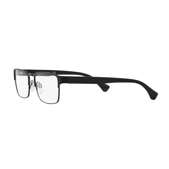 LENTE OFTALMICO EMPORIO ARMANI - 0EA1027