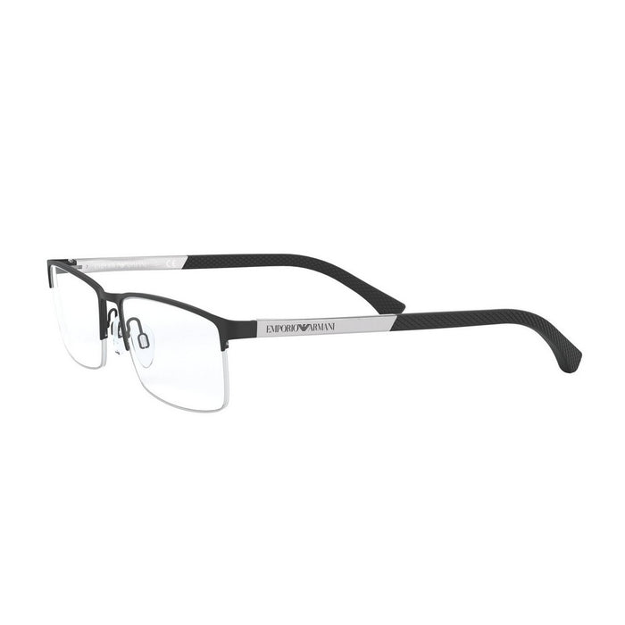 LENTE OFTALMICO EMPORIO ARMANI - 0EA1041