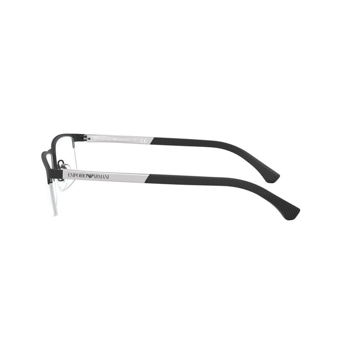 LENTE OFTALMICO EMPORIO ARMANI - 0EA1041