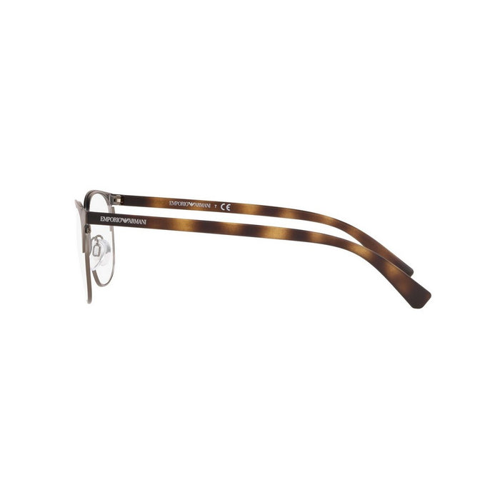 LENTE OFTALMICO EMPORIO ARMANI - EP1059#3003