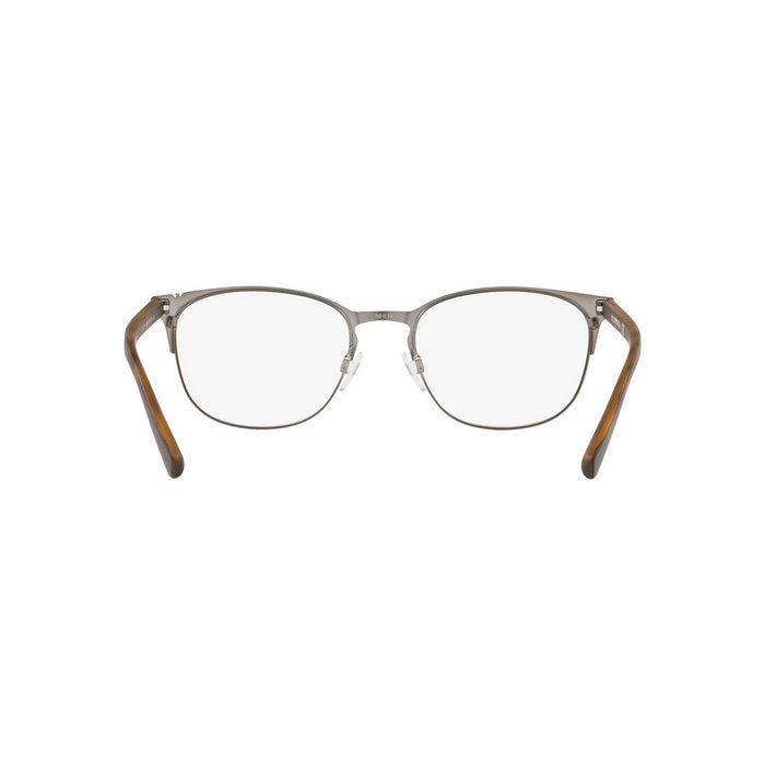 LENTE OFTALMICO EMPORIO ARMANI - EP1059#3003