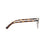 LENTE OFTALMICO EMPORIO ARMANI - EP1059#3003