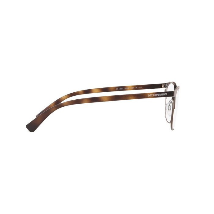 LENTE OFTALMICO EMPORIO ARMANI - EP1059#3003