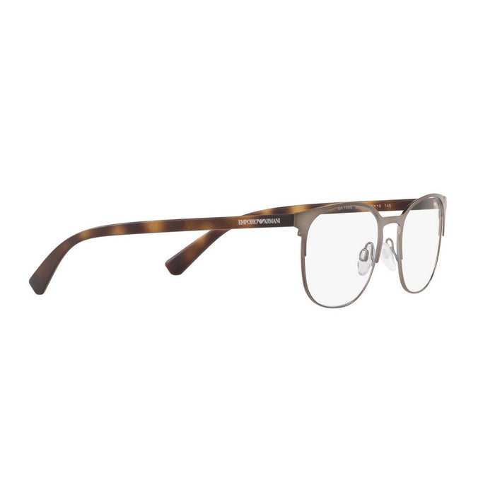 LENTE OFTALMICO EMPORIO ARMANI - EP1059#3003