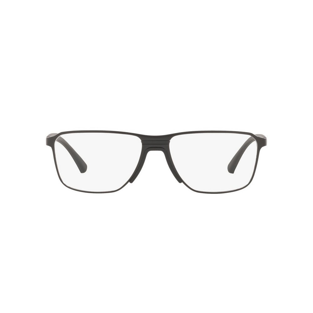 LENTE OFTALMICO EMPORIO ARMANI - 1089