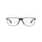 LENTE OFTALMICO EMPORIO ARMANI - 1089