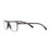 LENTE OFTALMICO EMPORIO ARMANI - 1089
